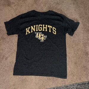 Men’s UCF tee